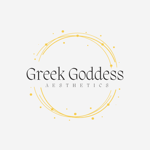 Skin Care Spa Greek Goddess Aesthetics 5864